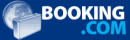 Booking .com