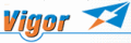 Vigor Airport Transfer
