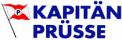 Kapitaen Pruesse