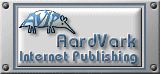 AVIP Web Design
