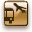 transport