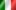 flag IT